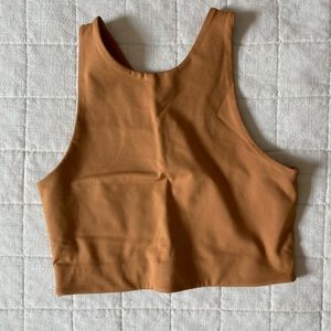 Girlfriend Collective Twig Set